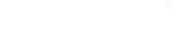 Linenshed