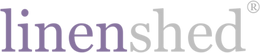 Linenshed
