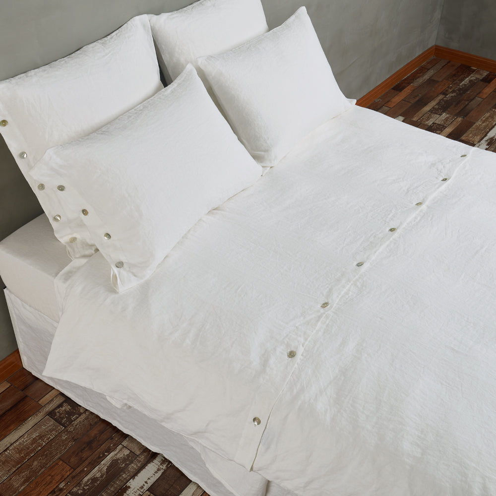 TopButtonDuvetcoverIvory05_108